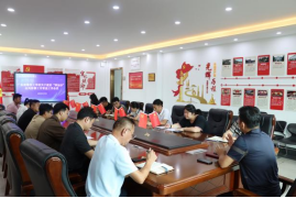 1774491977586620.png image.png