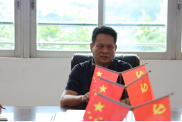 1774491986142394.png image.png