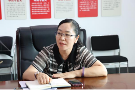 1774491990290575.png image.png