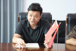 1774491998813240.png image.png