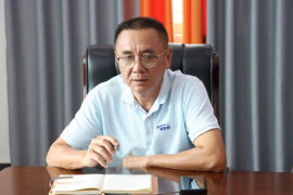 1774492001156369.png image.png