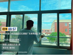 1774492046172871.png image.png