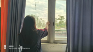 1774492049100415.png image.png