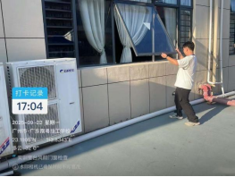 1774492076141368.png image.png