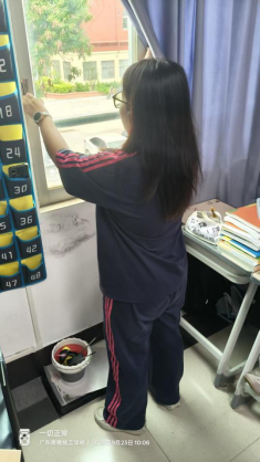 1774492090391777.png image.png