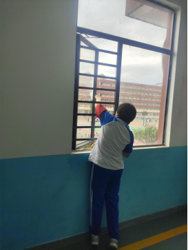 1774492102163734.png image.png