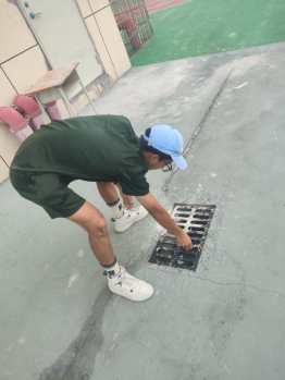 1774492109126771.png image.png