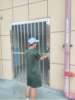 1774492113212076.png image.png