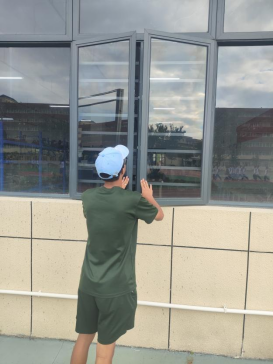 1774492120182834.png image.png