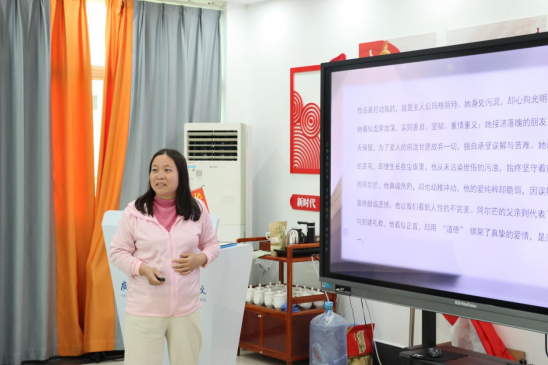 1774601803225179.png image.png