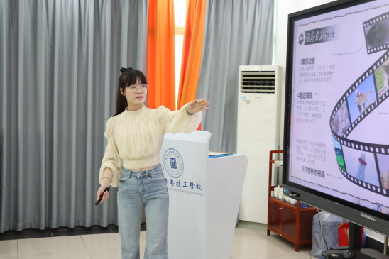 1774601871717368.png image.png