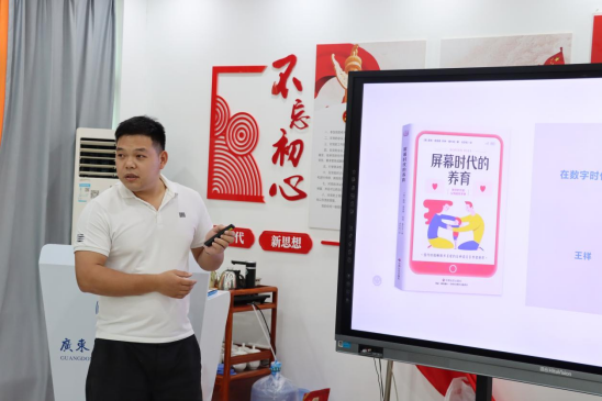 1774601882274264.png image.png