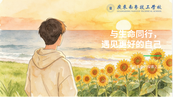1779672975800148.png image.png