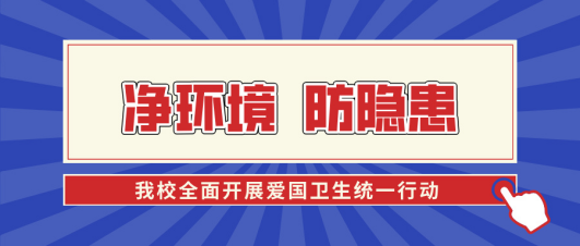 1781139562865781.png image.png