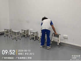 1781139579187816.png image.png