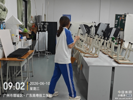 1781139615214046.png image.png