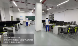 1781139619900036.png image.png