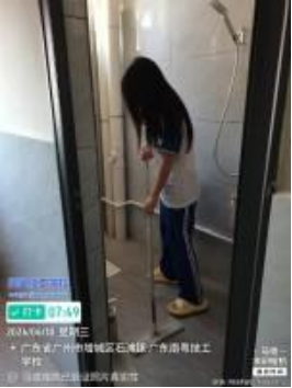 1781139642210771.png image.png