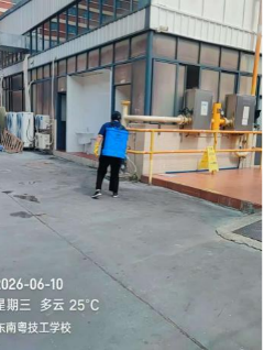 1781139690601674.png image.png