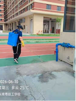 1781139700960103.png image.png