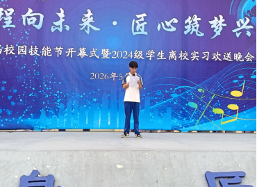 1778633820139124.png image.png
