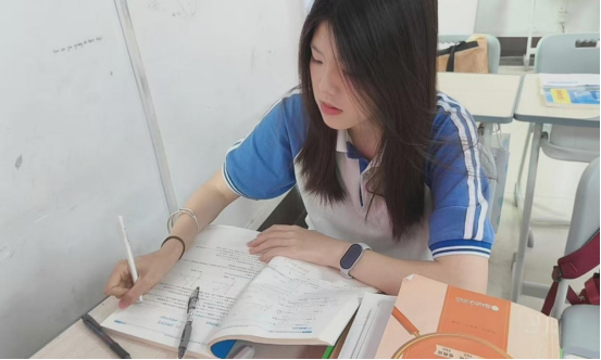 1779067277192290.png image.png
