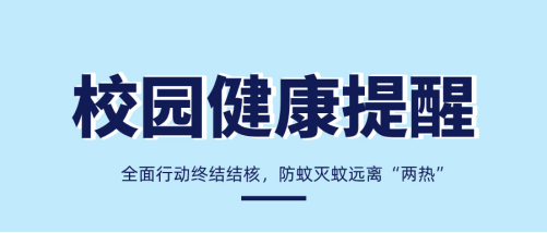 1779238887179393.png image.png
