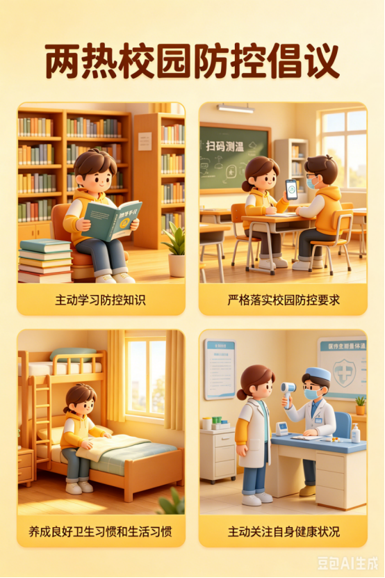 1779238998111184.png image.png