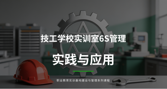 1779239487204888.png image.png