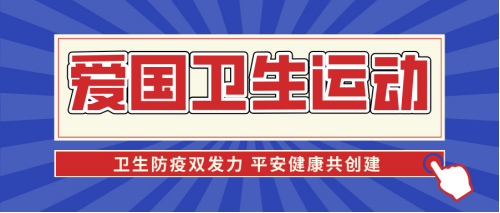1779323632113200.png image.png