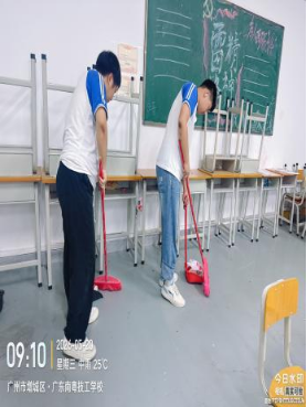 1779323686197243.png image.png