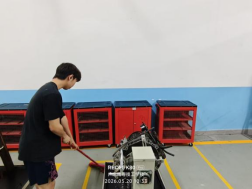 1779323978481460.png image.png