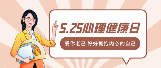 1779757577705369.png image.png