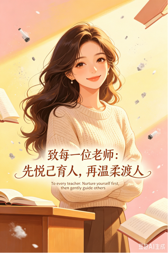 1779757591178604.png image.png