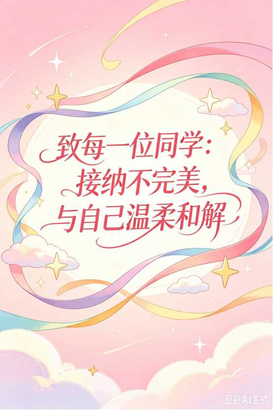 1779758499154922.png image.png