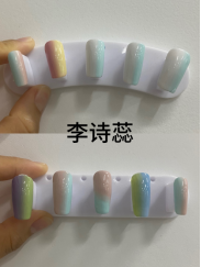 1779843910112207.png image.png
