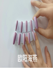 1779843918161267.png image.png
