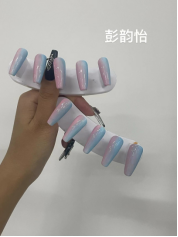 1779843922166686.png image.png