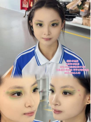 1779844100575395.png image.png