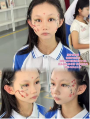1779844107262166.png image.png
