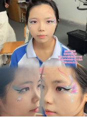 1779844118122150.png image.png