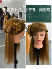 1779844219185465.png image.png