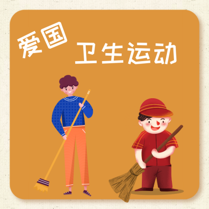 1779928662128266.png image.png