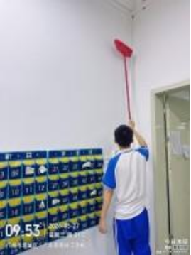 1779928694104627.png image.png