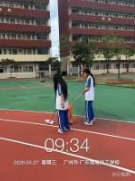 1779928727846440.png image.png