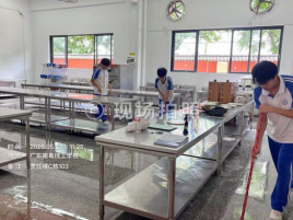 1779928755211523.png image.png
