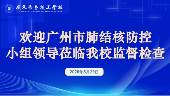 1780045866565216.png image.png