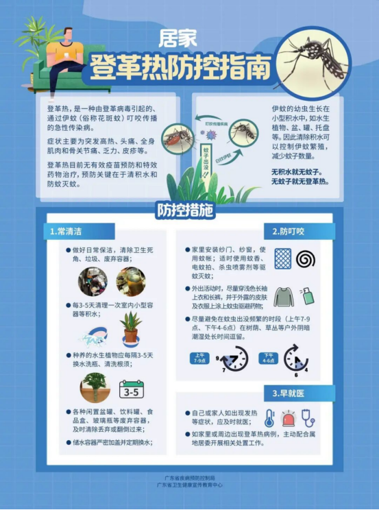 1780274372446255.png image.png