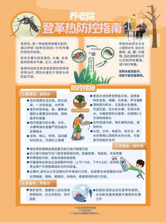 1780274388184430.png image.png
