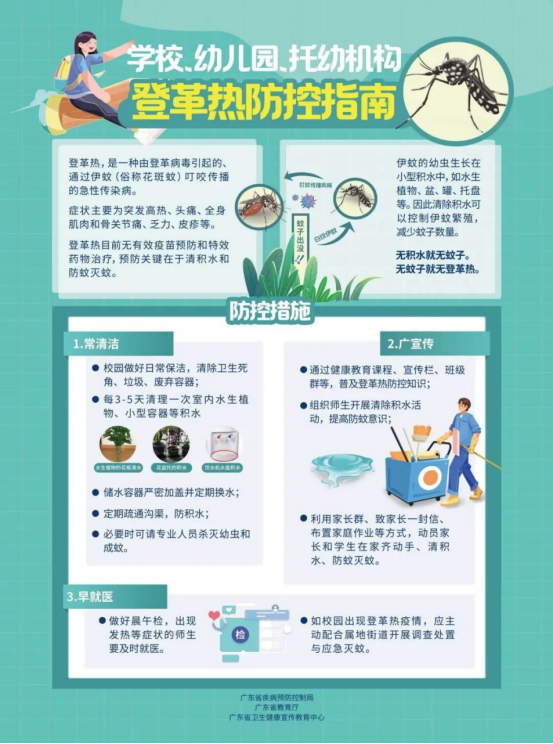 1780274401108903.png image.png